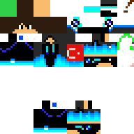 adminefsane18