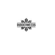 BuyWeedOnlineCanada