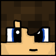 AndrejSonicYT