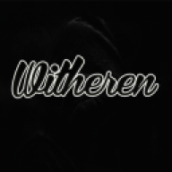 Witheren1