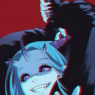 anxii3ty