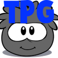 puffle69945
