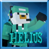 Helius11_YT