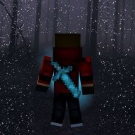ByNevado