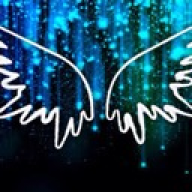 Affinity