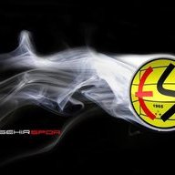 barlas2626