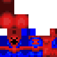 kb01