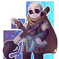 Andromeds123