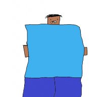Bqsiiic