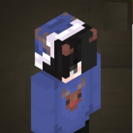 Alexitoo_