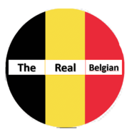 TheRealBelgian