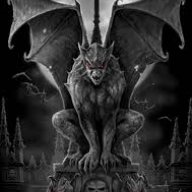 darkinfinity2210
