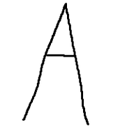 TheAwesome123