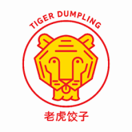 TigerDumplingsMC