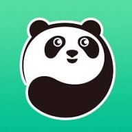 radical_panda