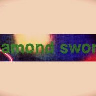 _Diamond_Sword_