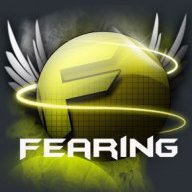 FearinG_