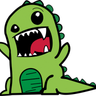 affe_dino