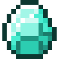 Diamond939