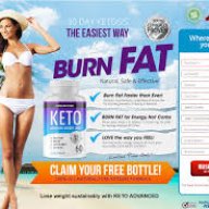 buyketobhb800