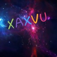 Xaxvu