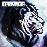 heyalex