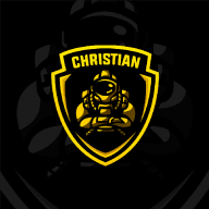 ChristianSkill_