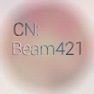 Beam421