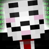 ChickenPro_VN