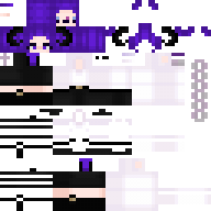 Duckforyou