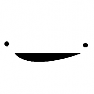 Diggii