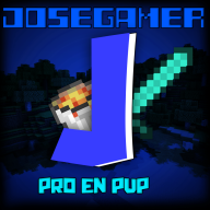 JoseGamer10PvP