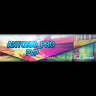 Antonio__Pro_PvP