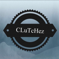 CTZ Macktoast