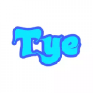 Tye_Gaming