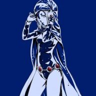 AleRi7w7