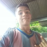 aiberson