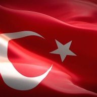 ASLANKARTAL38