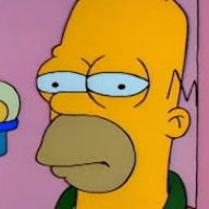 CA_Homero