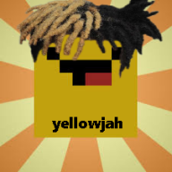 YellowYerp