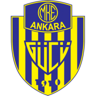 berk1910