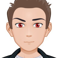 ApplecakeGaming