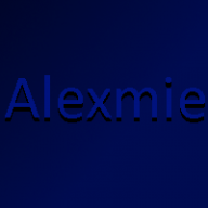 Alexmie