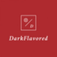 DarkFlavored