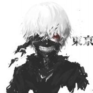 Destroyer83