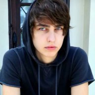 taywoolf30