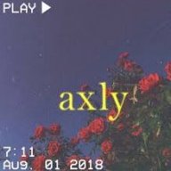 axly