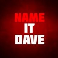 NameItDave