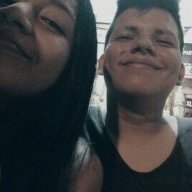 Gutyraboloko