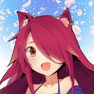 AlexandrPlay001